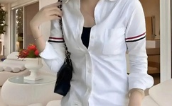 安娜情欲史 下载